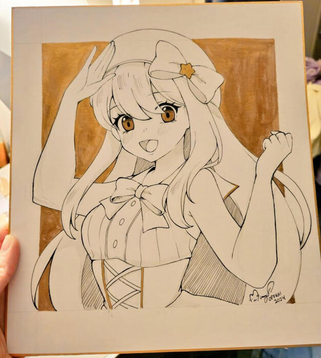 4