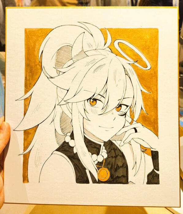 2