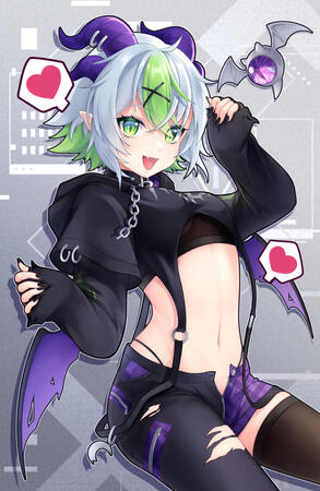 4